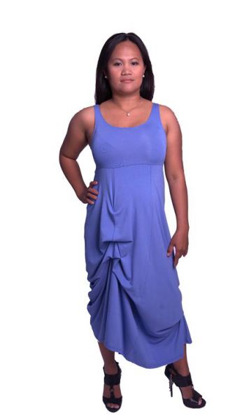 robe serita